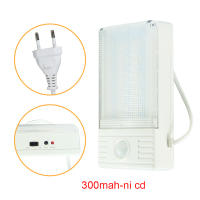 Luz de emergencia LED para exploración al aire libre, reflector para camping, pesca, lámpara de iluminación recargable - details 4