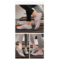 Zapatos para senderismo al aire libre, antideslizantes, de secado rápido, para hombres y mujeres, para deportes de fitness, montañismo, senderismo, ligeros, de suela blanda, para vadear en la playa. - details 3