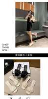 fb5531bb-c735-40b4-8690-7db7a9ce7d05.jpe