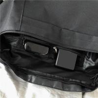 Paquete de Cintura Impermeable de Gran Capacidad Versátil para Ciclismo, Gimnasio - details 7