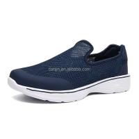Zapatos de moda para hombre Eva ligeros de fondo plano, marca de calzado deportivo y de ocio para mujer, precio bajo de Guangzhou - details 7