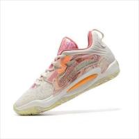 Zapatillas de baloncesto para parejas Zapatillas deportivas para hombres y mujeres - details 2