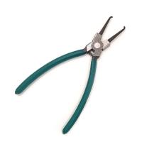 Conector de desmontaje rápido, alicates para juntas de tuberías de gasolina con mango ergonómico, alicates de corte de tuberías profesionales de alta calidad - details 21