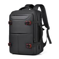 Mochilas y Bolsas para Hombre de Lujo para Negocios |   Capacidad Amplia, Diseño Elegante, Protección para Portátil 15 Pulgadas y Resistencia para Viajes y Senderismo Ligero - details 7