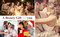 a love gift for wife girlfriend mother and her