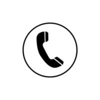 teléfono