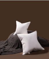 Almohadas de Retrocolcho para Hogar HEBUAI HT Almohadas Decorativas de Algodón Premium Lavables - details 9
