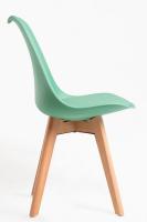 Pack Sillas Comedor - Pack 4 Sillas Synk Basic - Crema - details 80