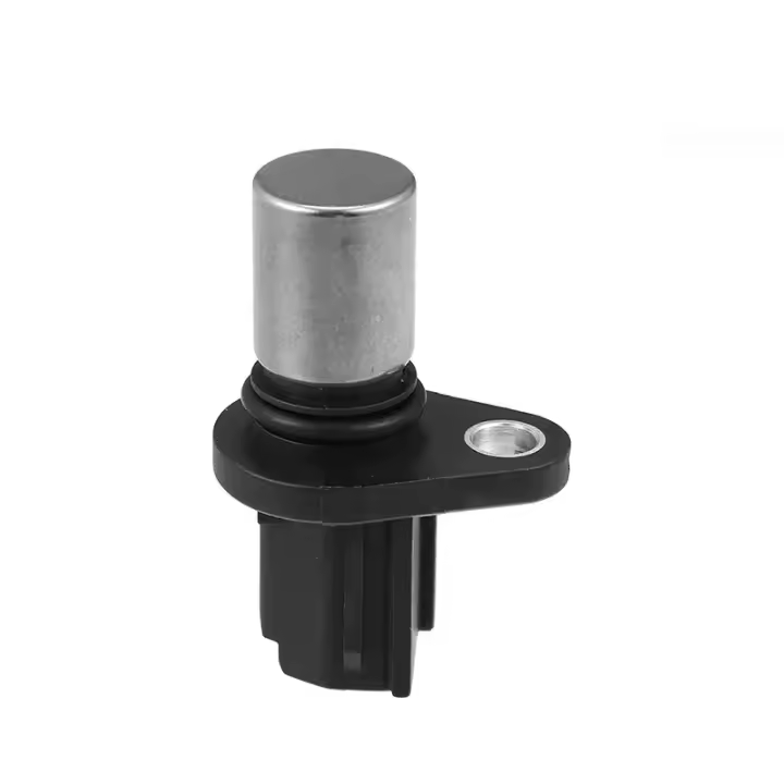Sensor de posición del árbol de levas del motor apto para TOYOTA 4RUNNER AVALON CAMRY CELICA COROLLA HIGHLANDER MATRIX MR2 RAV4 SIENNA 90919-05026 - 1