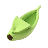 t Cuddle Bed Gran suave y cómodo para crear espacio privado - details 2