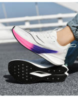 Novedad de verano, calzado deportivo para hombre, antideslizante, resistente al desgaste, adecuado para correr y otros deportes - details 17