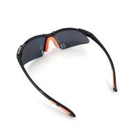Gafas de Ciclismo Transparentes Seguras A Prueba de Arena, Viento, Salpicaduras - details 9