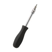Juego de llaves de trinquete para coche, Kit de manga para motocicleta, herramientas de reparación de bicicletas, combinación de - details 12