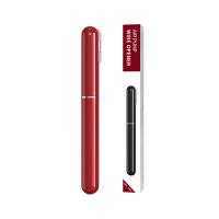 Bar cocina portátil Pin cortador de papel de aluminio abrelatas bomba de presión de aire abridor de botellas de vino removedor de vino sacacorchos abridor de vino - details 5