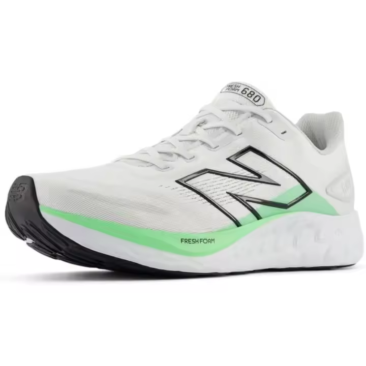 Zapatillas hombre Fresh Foam 680 V8 - 1
