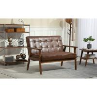 butacas salon butaca sillones sillon habitacion pequeñas com