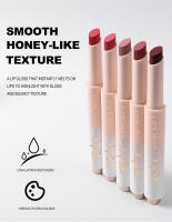 Retoque Labial Hidratante Espejo de Belleza para Labios con Luz de Agua - details 3