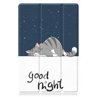 Funda de Cuero Plegable para Galaxy A8 Cubierta Inteligente para Samsung Tab A8 2022/2021 - details 6