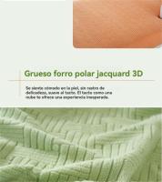 Funda Ajustable para sofá de 3, 2 y 1 Plazas, cubierta Elástica Resistente al Desgaste,Protector de Asiento - details 8