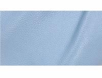 Bolso de piel auténtica para mujer, bandolera de hombro de diseñador de lujo, Color sólido, a la moda - details 16
