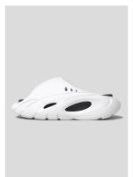 Zapatillas con Movimiento de Estrellas Deportes para Hombres Nueva Amortiguación que Aumenta el Almohadilla Diversión al Aire Libre Versátil Para Pareja Zapatillas Geniales - details 5
