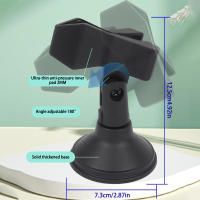 Soporte de secador de una línea, lámpara de luz plegable para arte de uñas, esmalte de Gel Uv, Led, herramienta de manicura - details 8