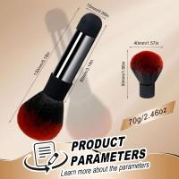 Vibrador Mini de Maquillaje Leten Estimulador de Punto G y Clítoris para Mujeres - details 6