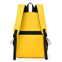Mochilas de viaje para hombre y mujer, mochilas escolares clásicas para niños y niñas, bolsas recreativas - details 2