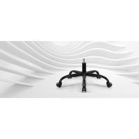 Silla Oficina ergonómica Silla Escritorio