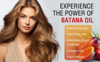 batana oil spoild