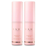 KAHI Wrinkle Bounce Multi Balm - DUO EDITION Crema hidratante para ojos todo en uno, base de maquillaje y barra hidratante hidratante diaria - details 3