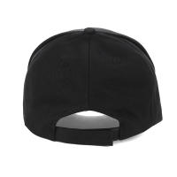 Gorra de Béisbol de Algodón 100% SpaceX Logo Gorra Ajustable Hip Hop para Hombres y Mujeres - details 11