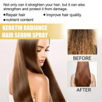 Protein Deep Care Smoothing Manic Repair Esencia para cabello dañado Duro, suave y firme - details 5