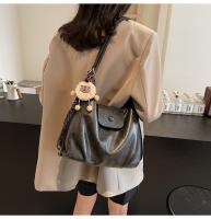 Bolso de mano para mujer 2025 nueva mochila de viaje de gran capacidad bolso de hombro con diseño de nicho mochila de viaje ligera - details 40