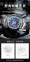 8822详情页_01.jpg