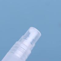 Botella de niebla portátil para exteriores, embotellado de líquidos, cosméticos, botella pulverizadora de Perfume, atomizador de Perfume, botella de muestra, contenedor de cosméticos - details 16