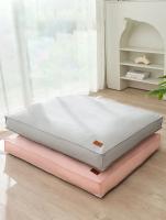 Cama impermeable para mascotas, estera para dormir para perros pequeños, medianos y grandes, sofás para gatos, casa de perrera, productos para mascotas - details 9