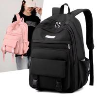 Mochilas Escolares Bolsas de Estudiantes Bolsa de Libro para Escritorio - details 0