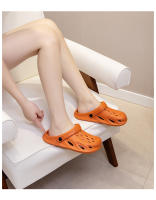 Zapatillas de Playa para Hombres Suaves y Ligeras Zapatos Planos con Pegamento - details 7