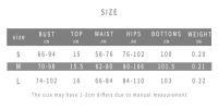 BUNO-Chándal de verano para mujer, Tops cortos deportivos informales sexis sin mangas + Leggings fruncidos de cintura alta, ropa de calle firme a juego - details 0