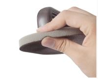 Cepillo de Limpieza de Desinfección Fuerte Cepillo de Esponja para Azulejos - details 7