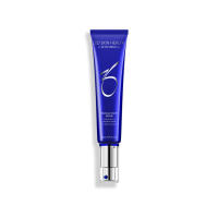 ZO SKIN Exfoliante Polaco 65g Pot Refrescante 60 Dijes + Reparación Radical Nocturna 60ml Set de tres piezas - details 1