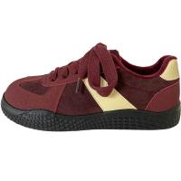 Zapatos de invierno para mujer Zuecos de suela gruesa Zapatillas casuales Combineables - details 1