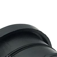 17228-REA-Z00 caja de filtro de aire junta de goma del acelerador para HONDA FIT JAZZ CITY 2003-2008 GD1 GD3 - details 5