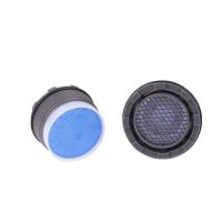 Aireador de Baño de Plástico Núcleo de Rosca Femenina para Grifo de Cocina - details 5
