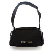 Gran oferta, bolso de hombro para mujer, bolso cruzado ligero español de lujo, bolso informal para cámara, bolso cuadrado - details 5