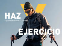 SCVCN-Gafas de sol polarizadas para hombre y mujer, UV400, MTB - details 4