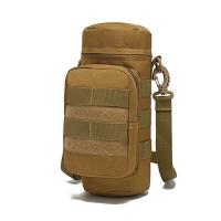 Nueva Bolsa Colgante Impermeable Multifuncional para Acampar y Ciclismo - details 4