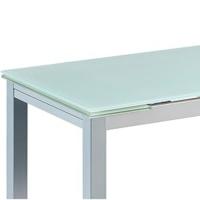 mesa cocina, mesa de cocina