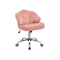 Silla de Oficina Ergonómica Reclinable Silla de Escritorio con Ruedas Giratorias de 360° - details 9